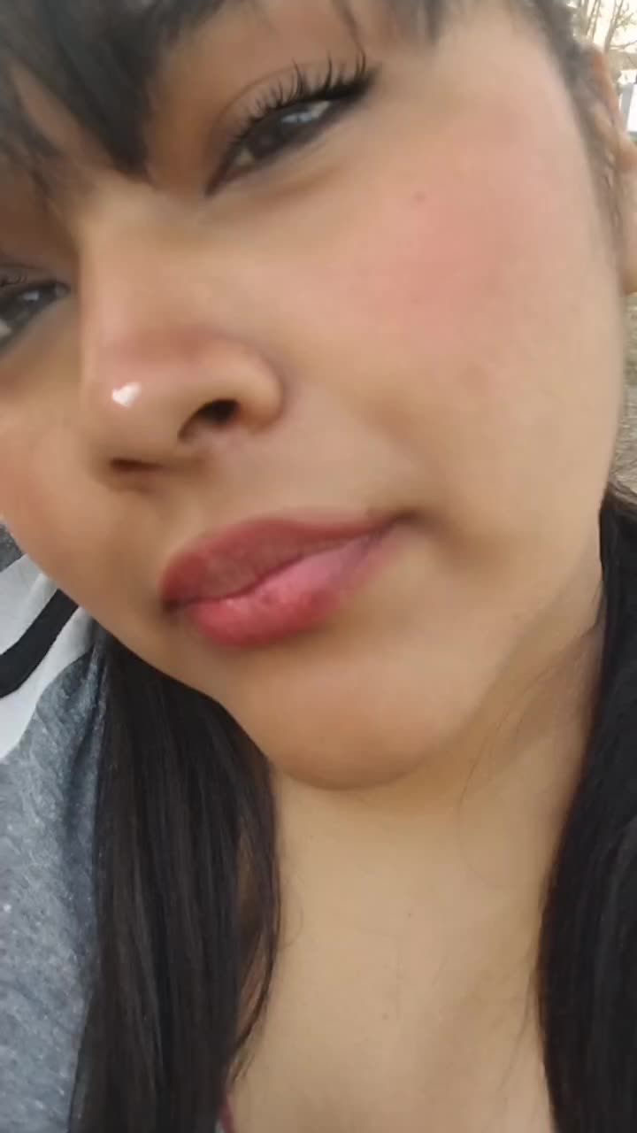 @Isabel Santillan