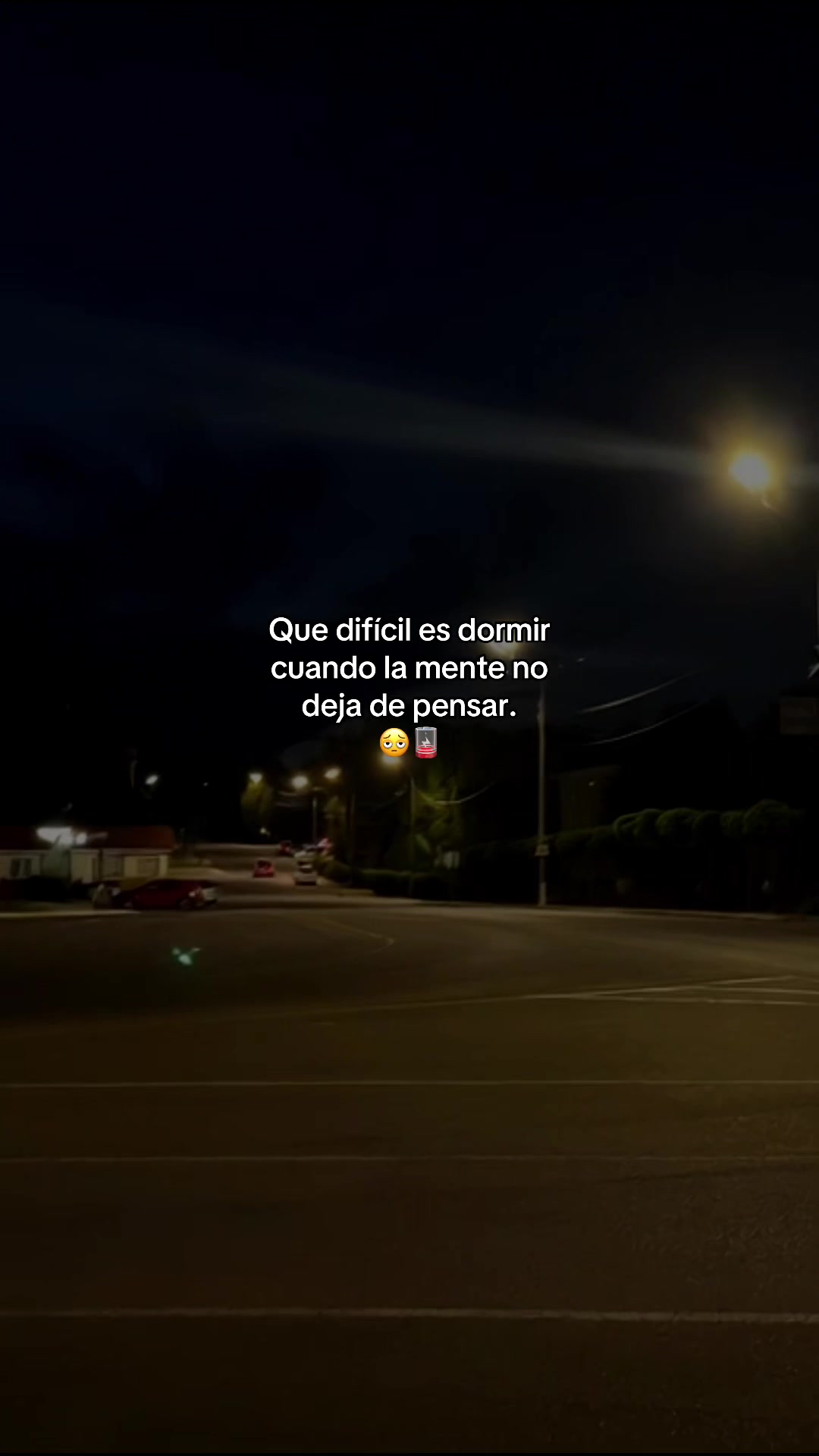 @Psicologo Sad