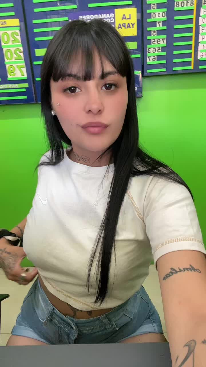 @florenciabeleen