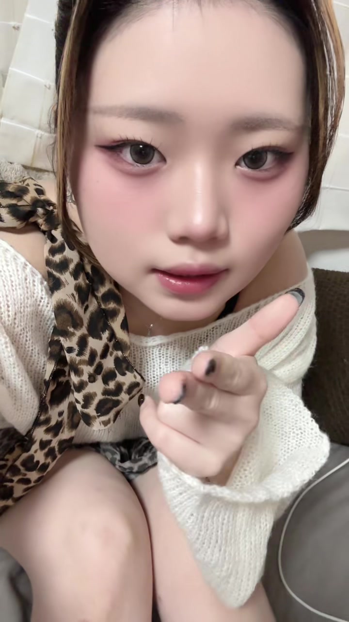 @鈴宮るな