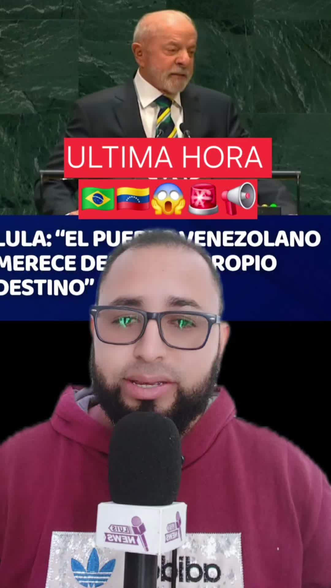@LuisNews22