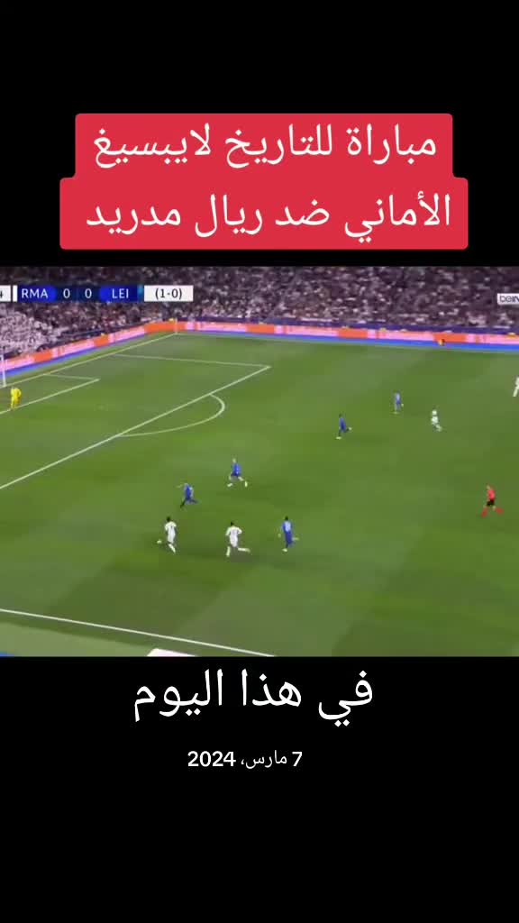 @كريس7