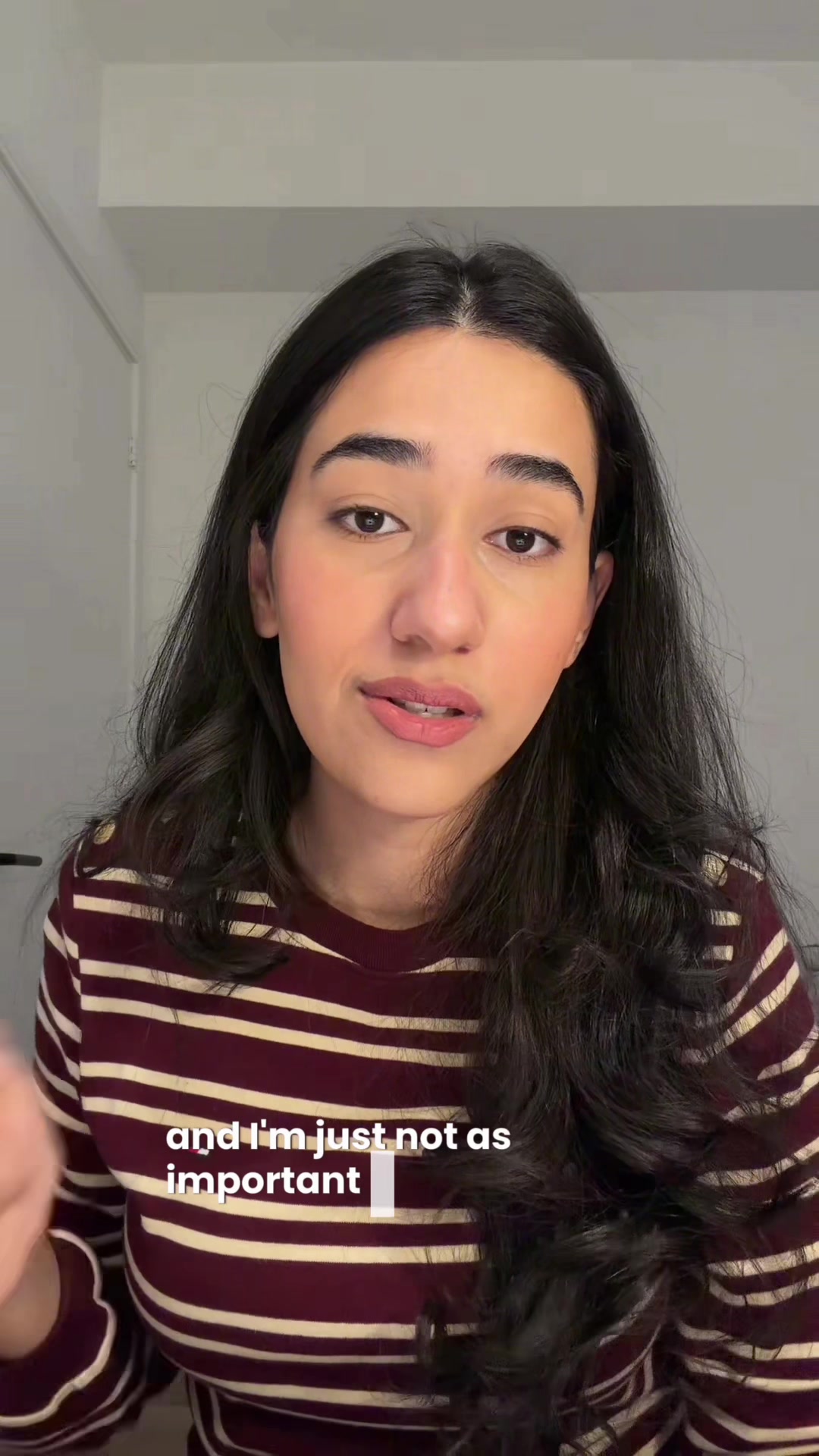 @Tanjina