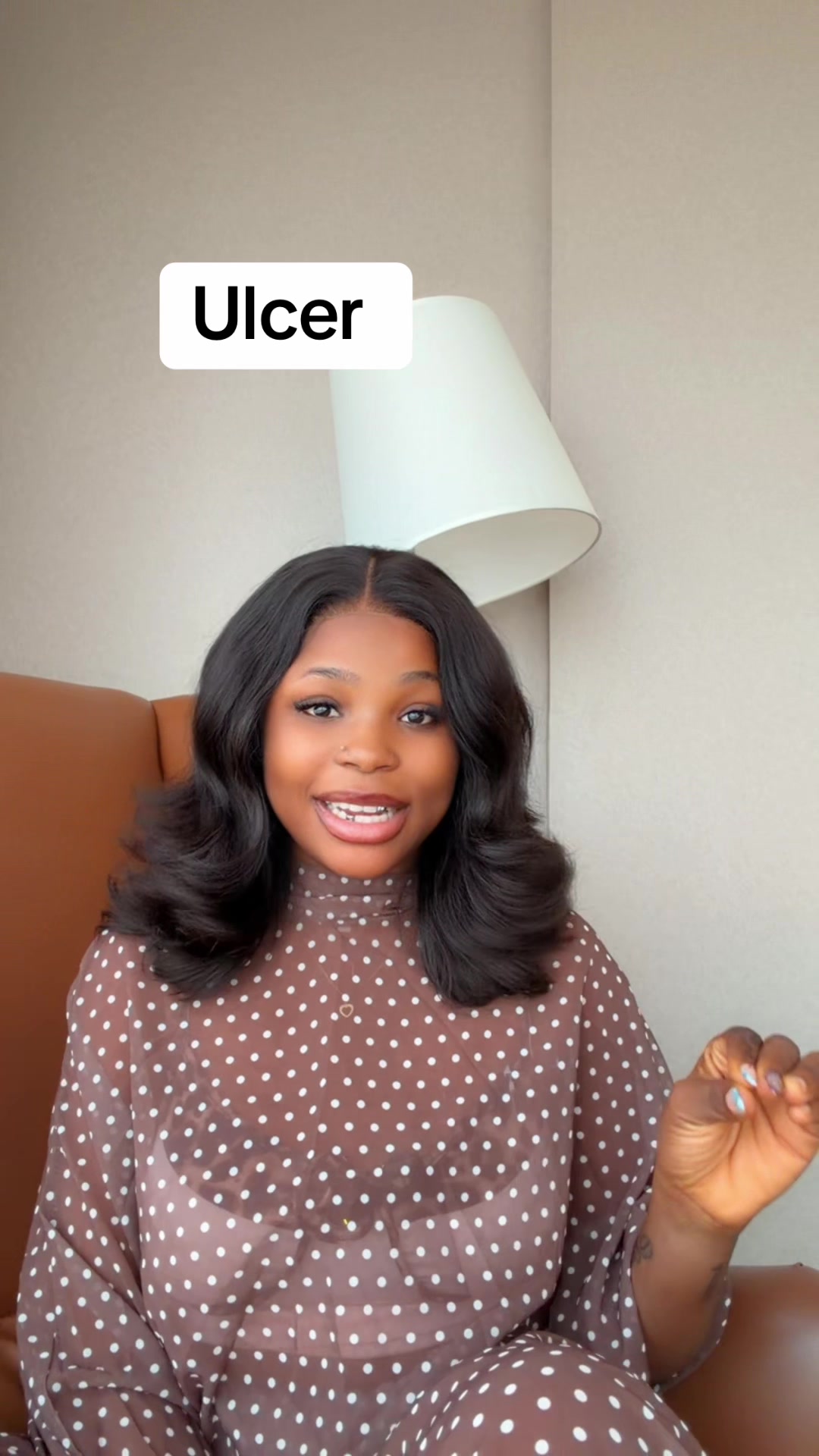 @aishaalagbo1