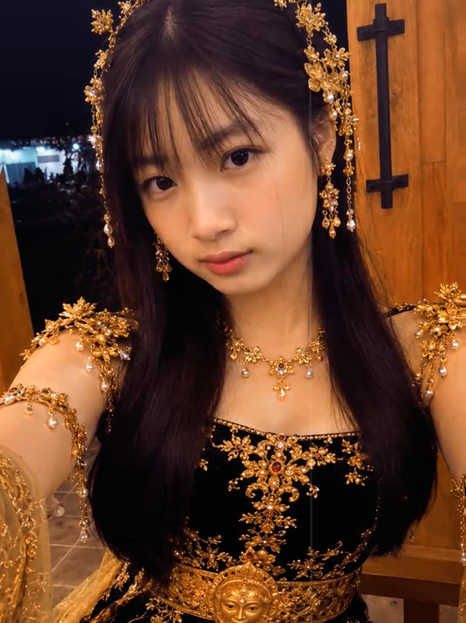 @nirvanaโ๐ญ๐๐๐๐๐