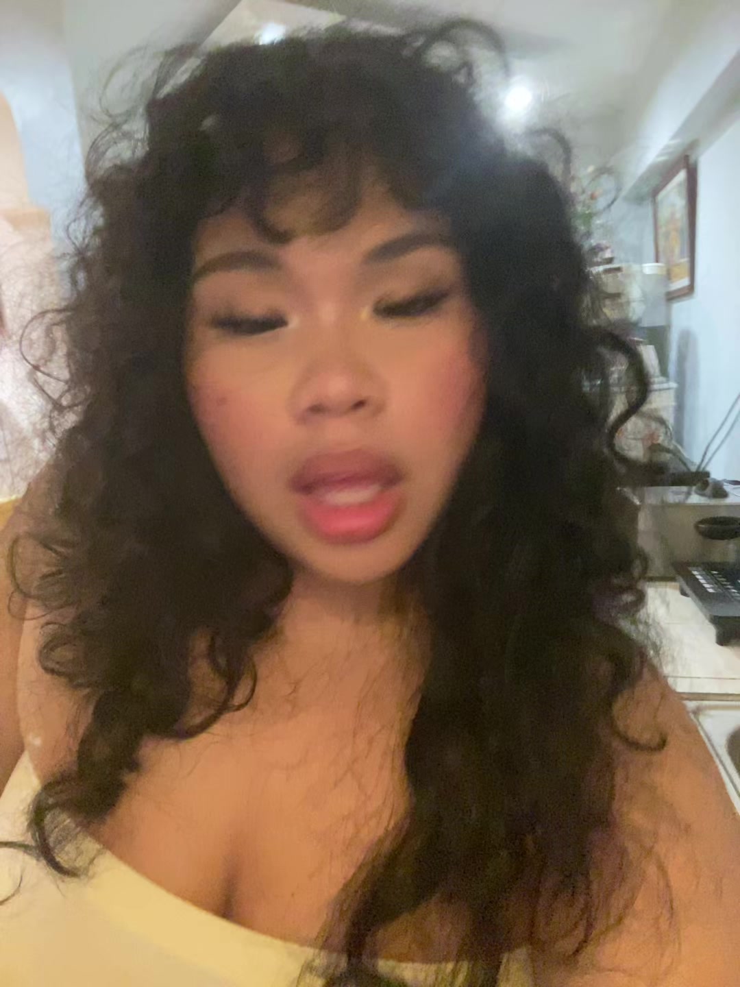 @Jill