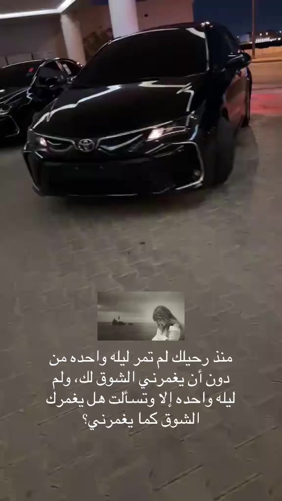 @l_.t711