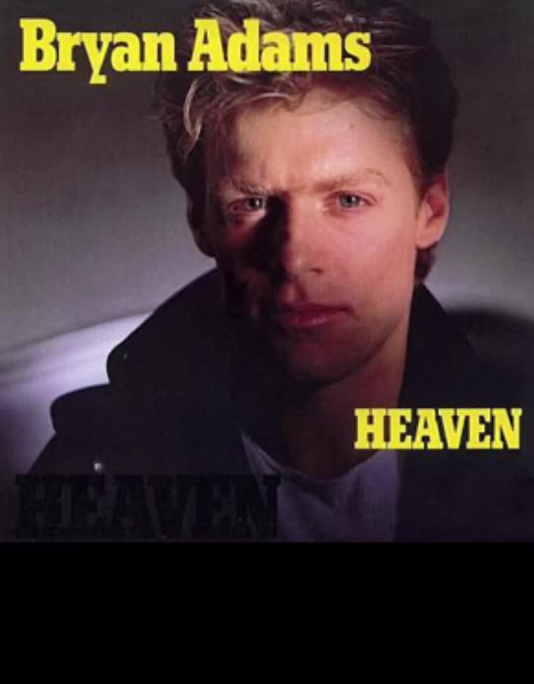 @“Behind80sMusic”