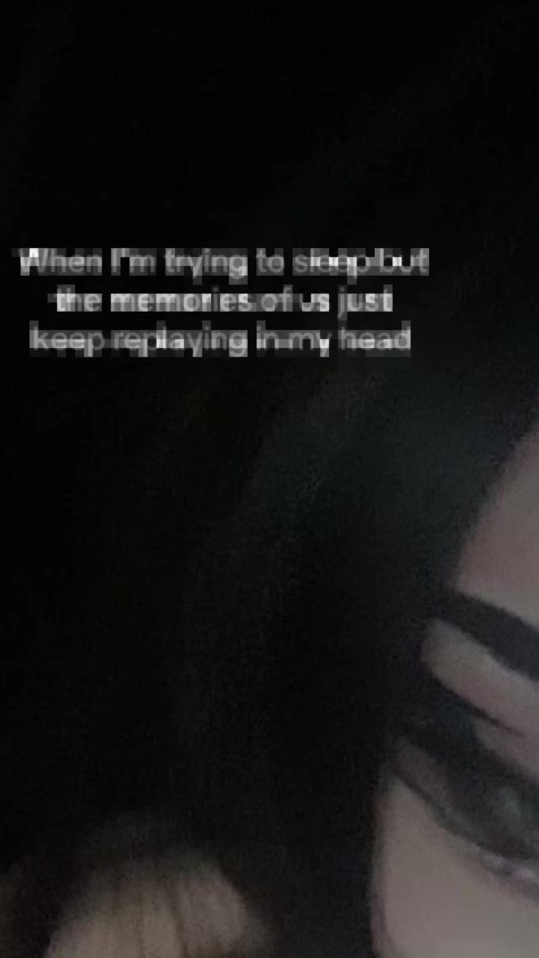 @m4r33ng0