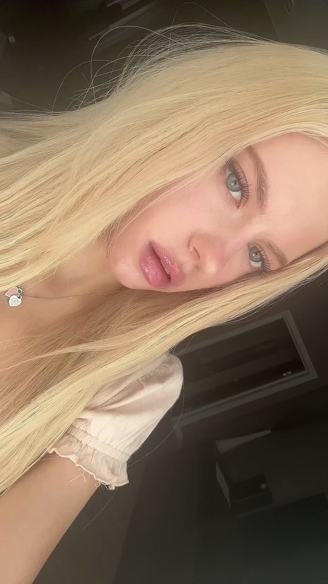 @♡