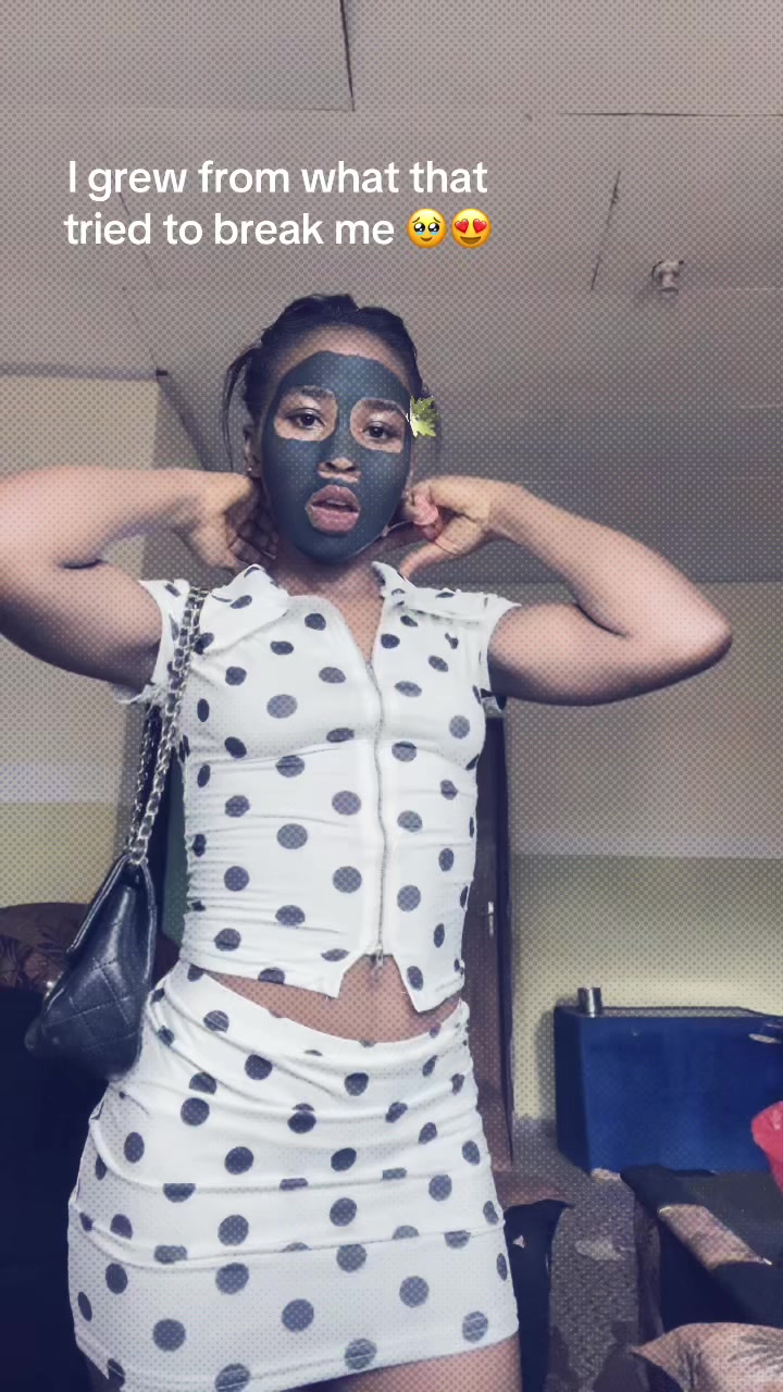 @A girl like Rosavine😘