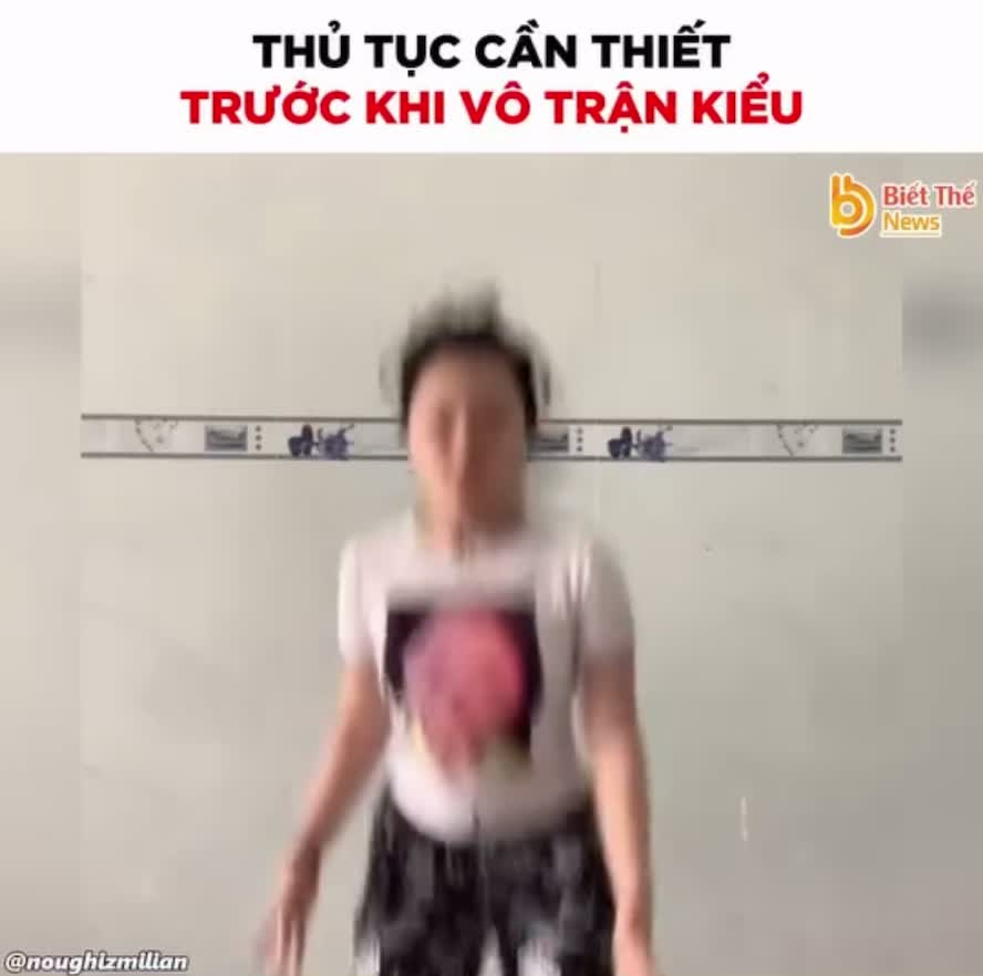 @Ở đây có tiếng cười