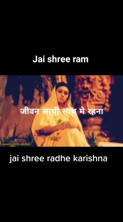 @JAGANNATH1008