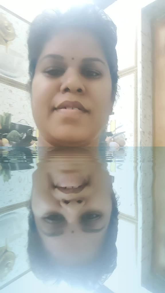 @Pullagura Sreedevi