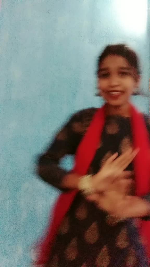 @Tina Rahman
