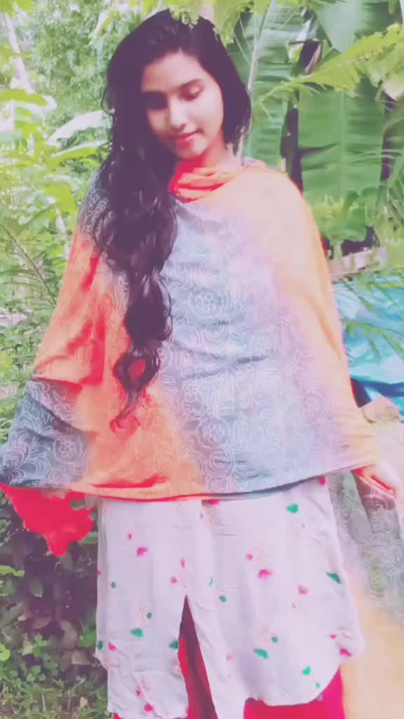 @Darshana Shibin Dars