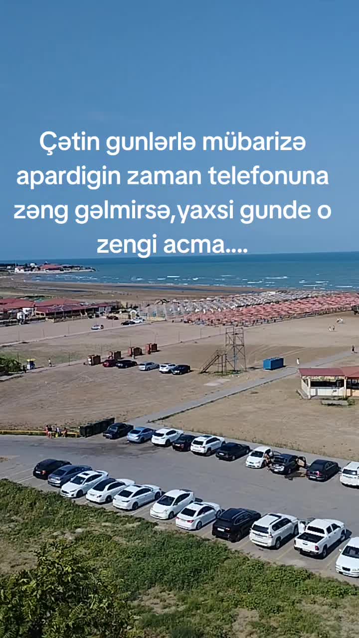 @Lalə✴️