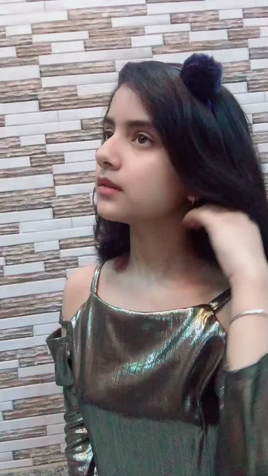 @MisbaH Irshad