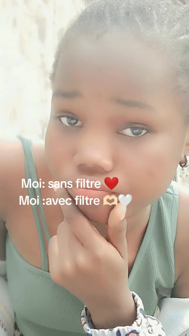 @user93226871252