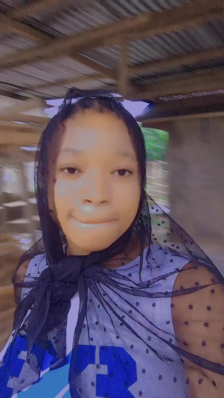 @SK LOVE 💕 💋🥰