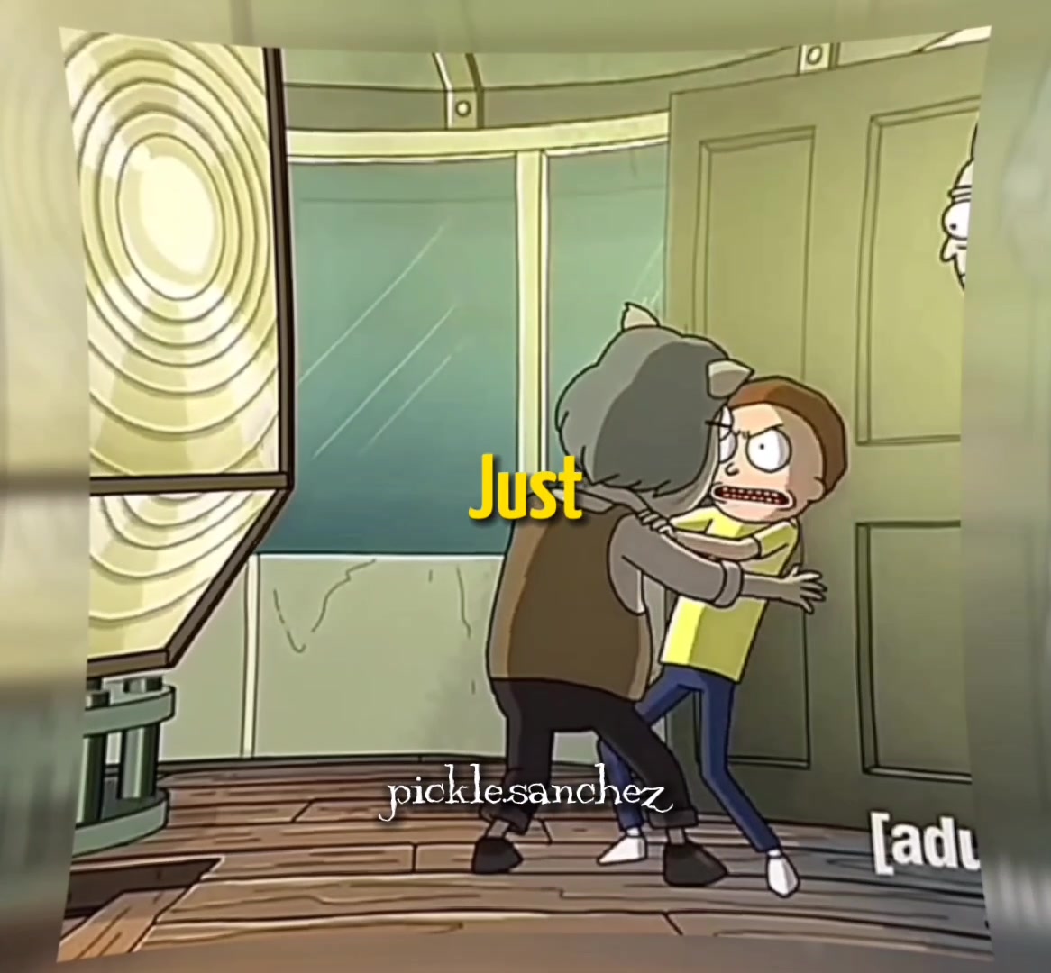 @GOO GOOBY