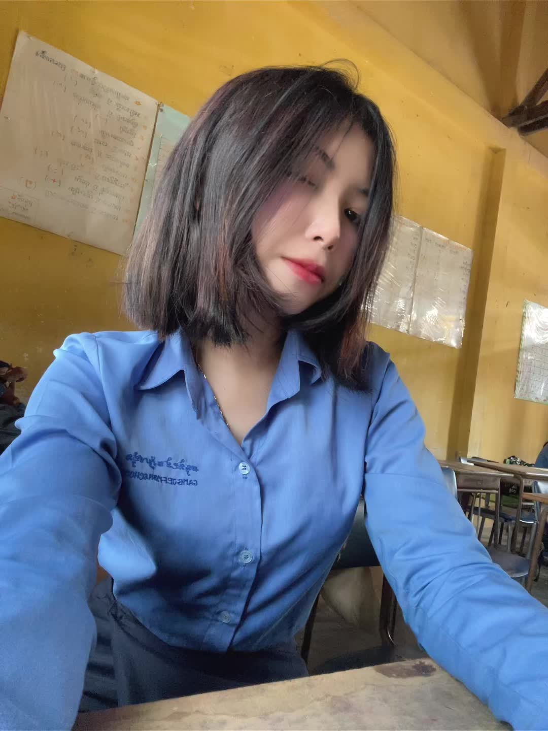 @Jingbenzo