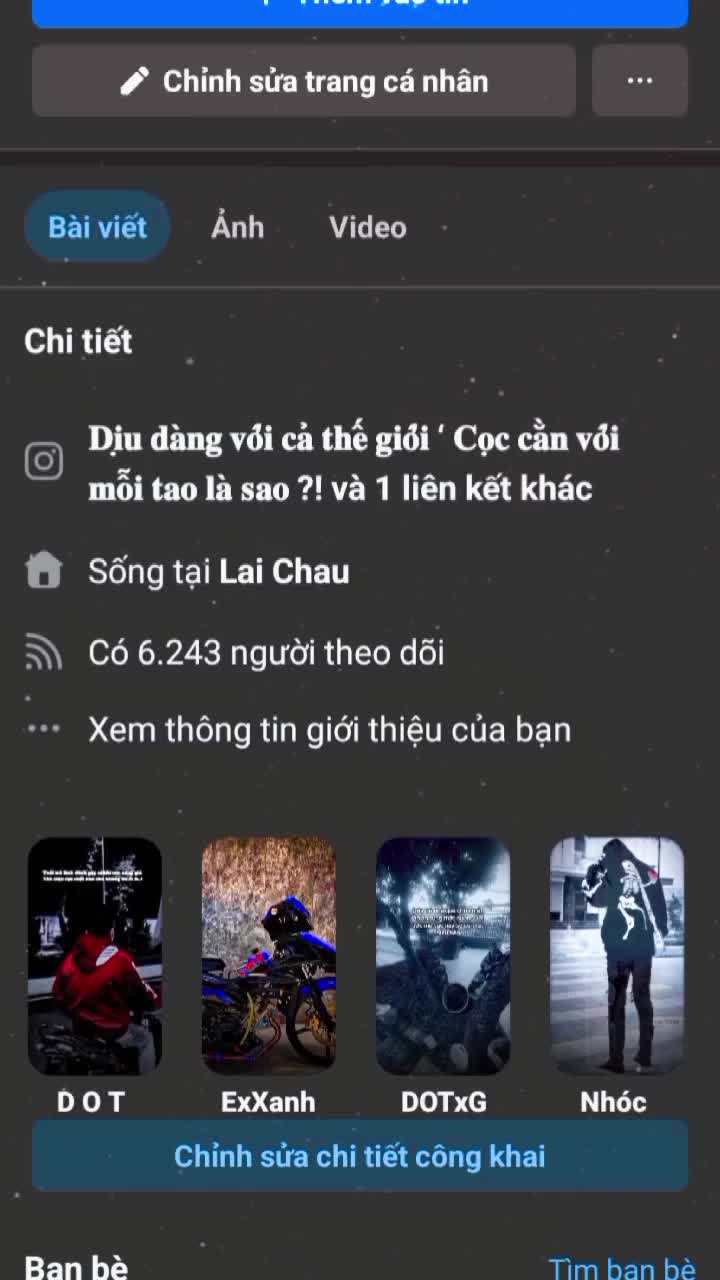 @D O T 2 K
