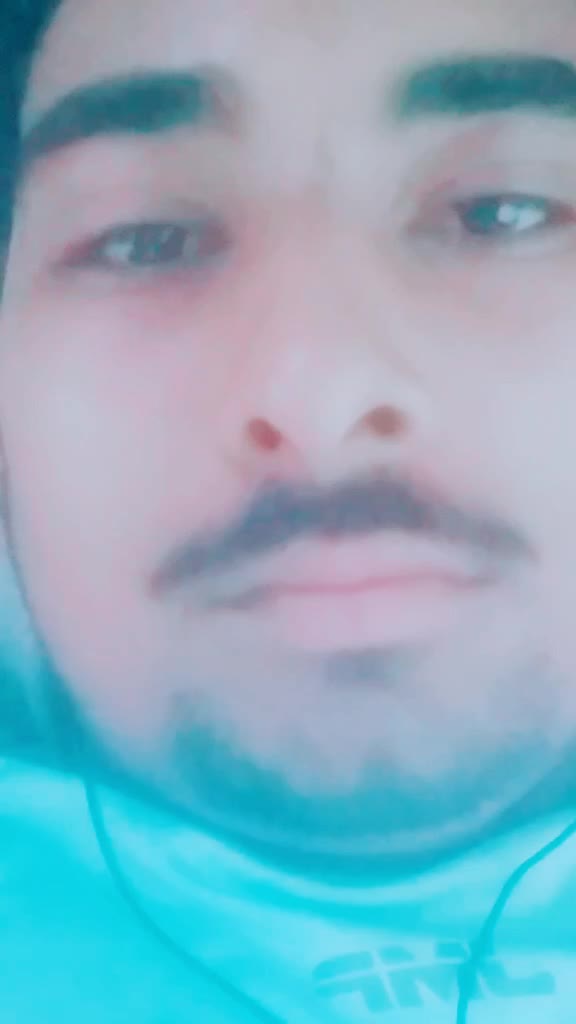 @SHANKER SHARMA HR