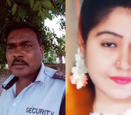 @user9424453978057
