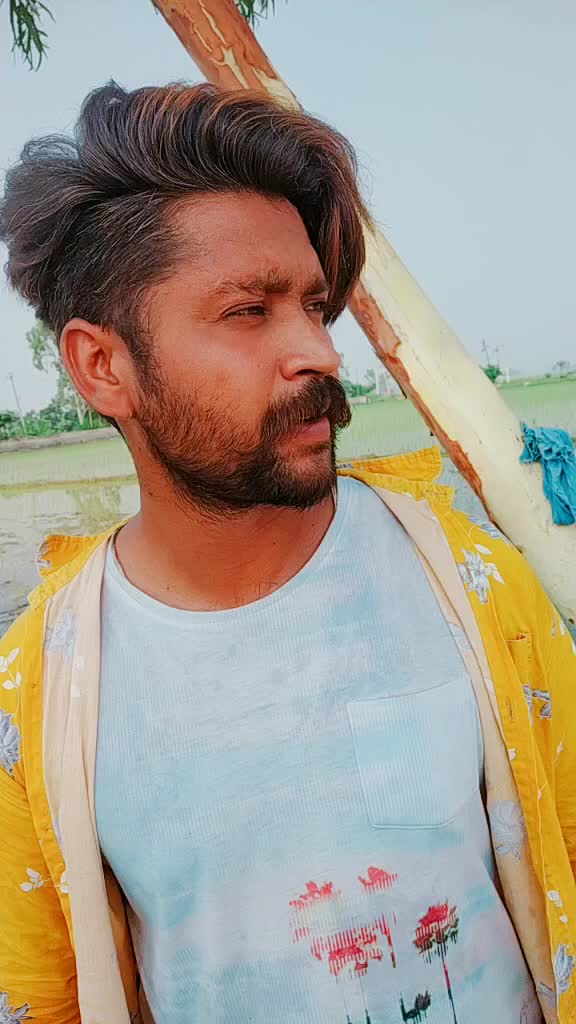 @jDx Kalyan