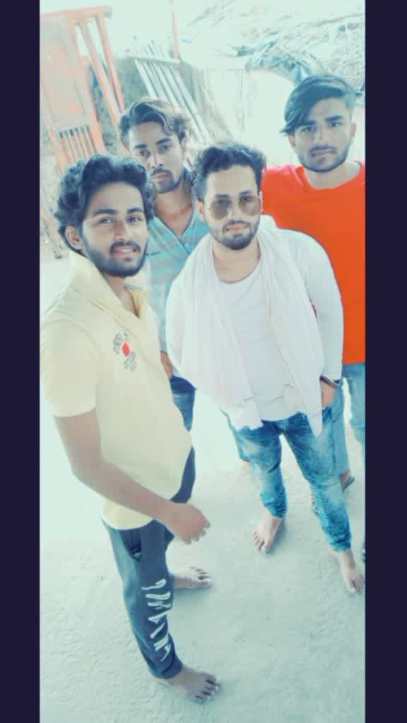 @Golu Singh Gurjar