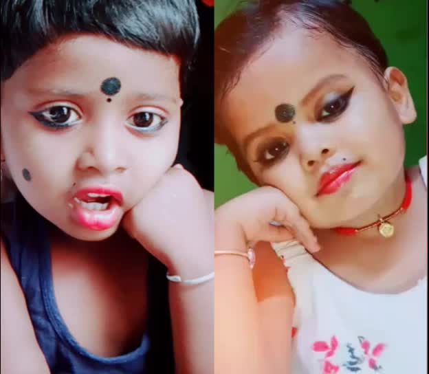 @nandini galphade