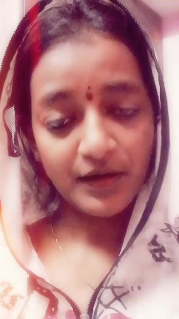@sriharikaramohan