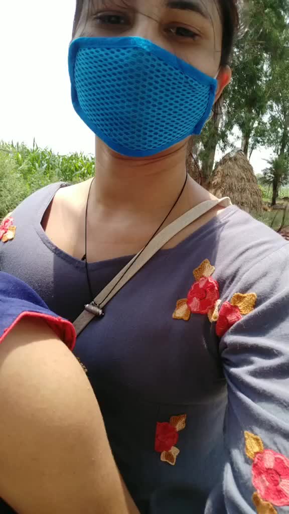 @fouji👮ki foujjan 👰