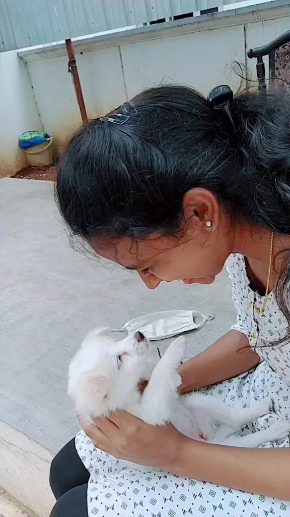@ammubujjiii