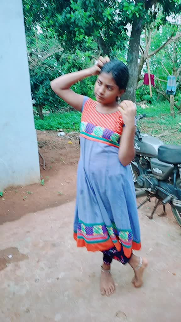 @naresh lovely s
