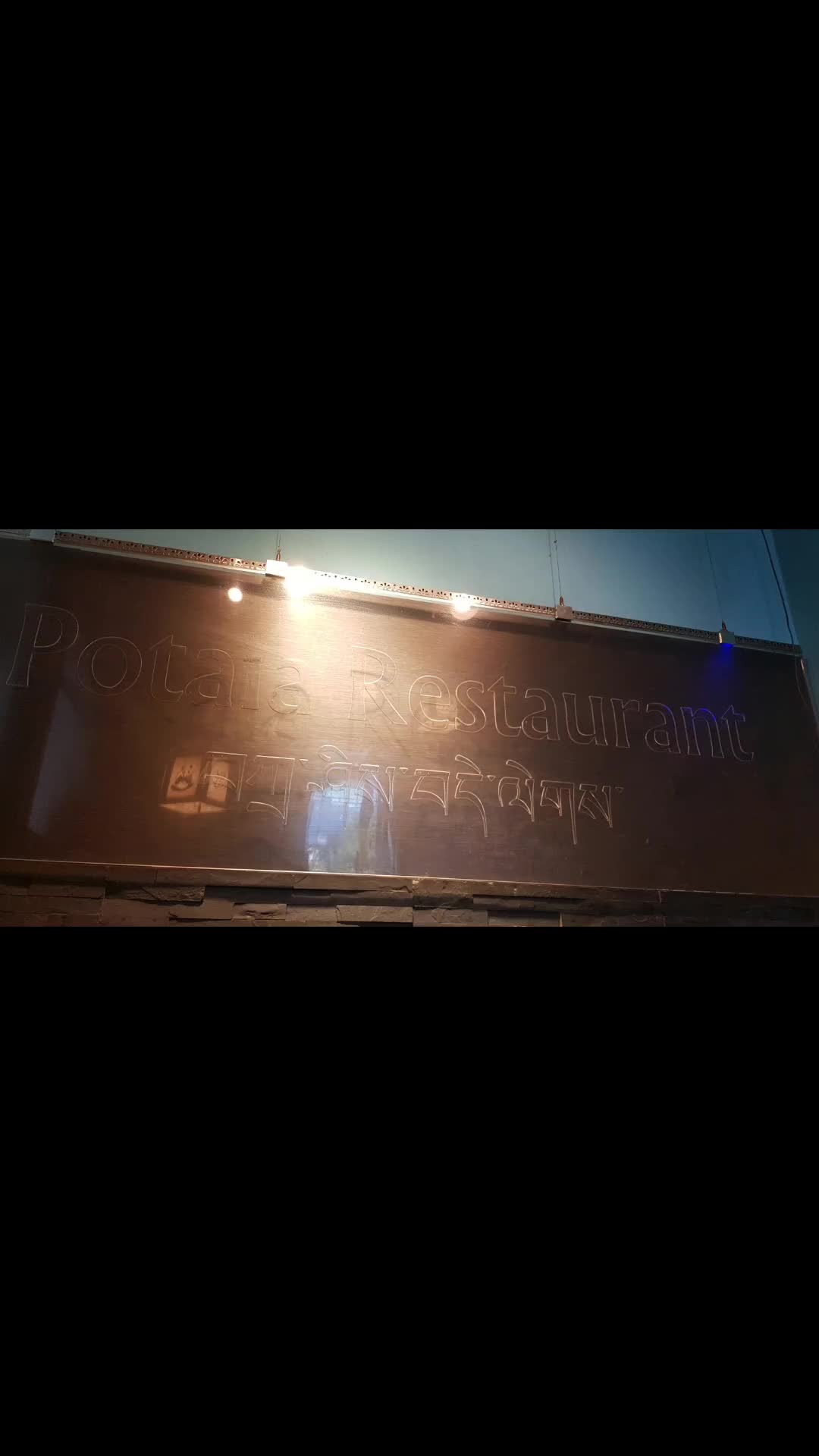@sanzhar_vladimirovich