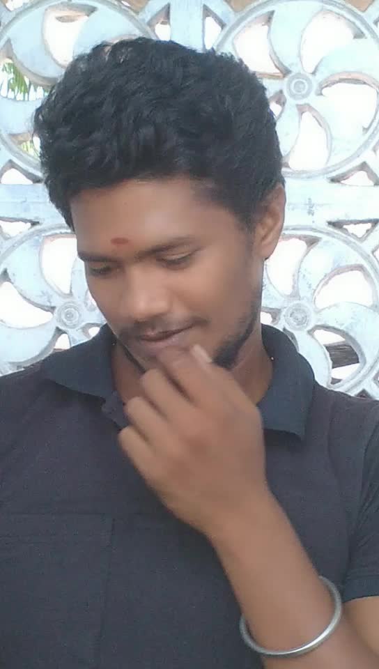 @Settai Sethu