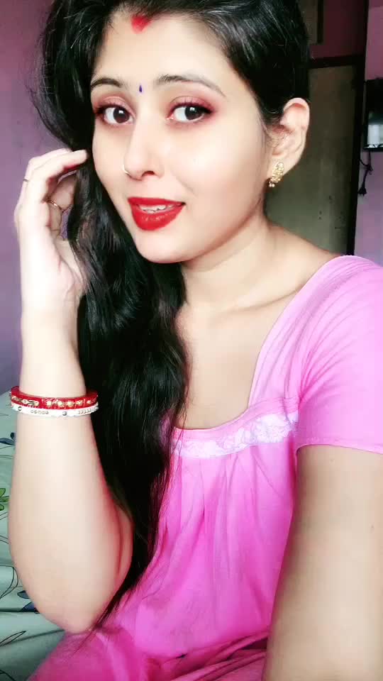 @Sushmita Chaki
