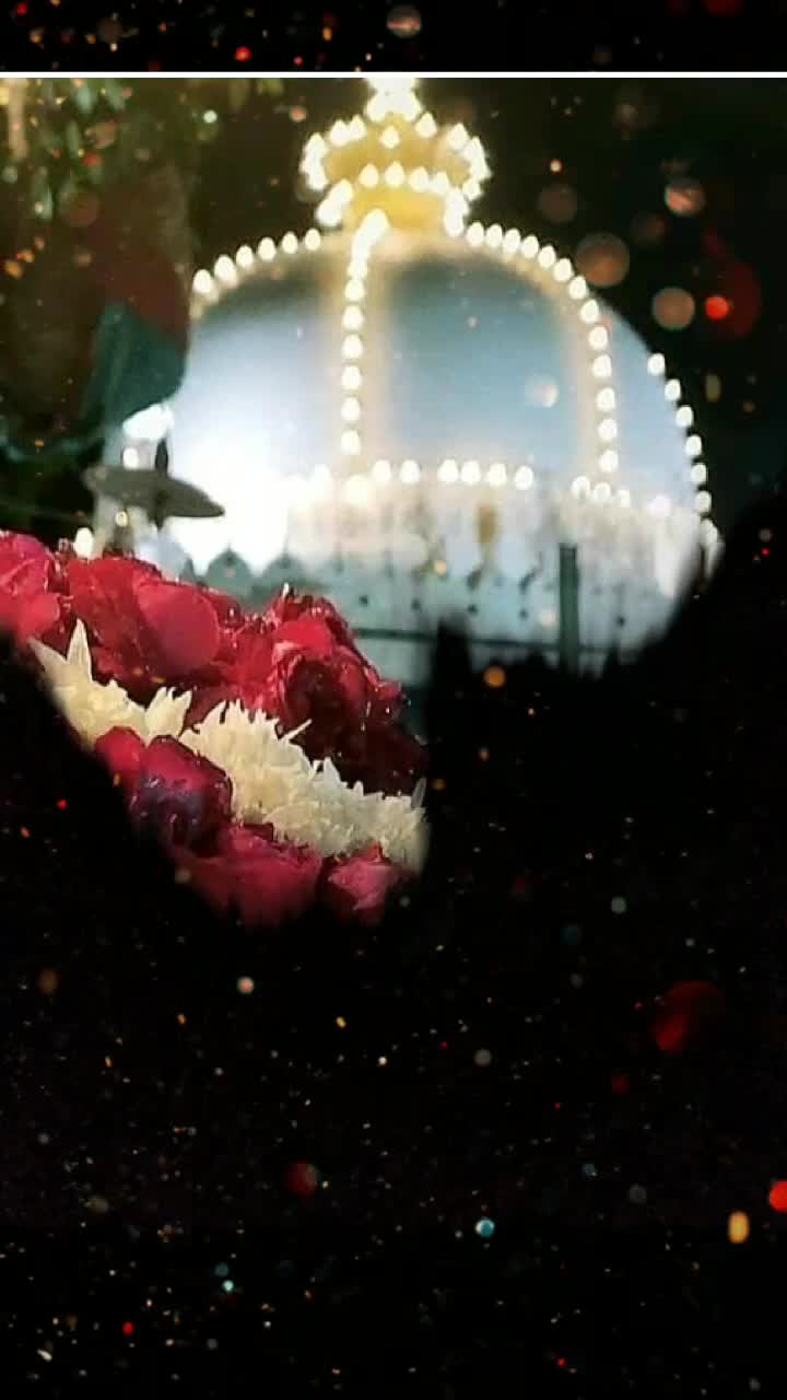 @user237196
