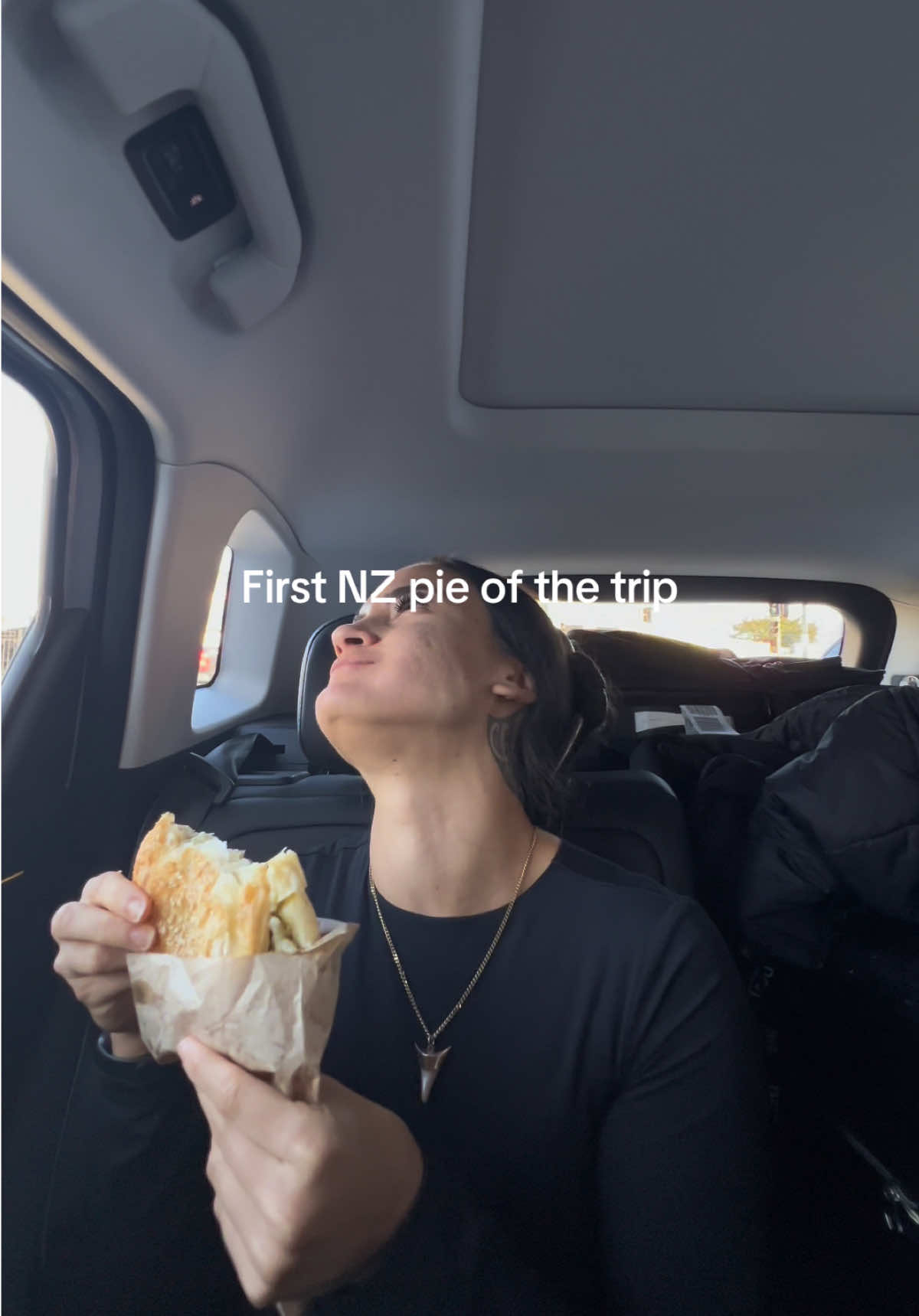 @KARINA-ANNE