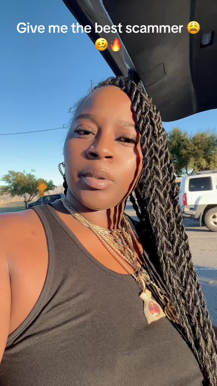 @Msmelaninmade