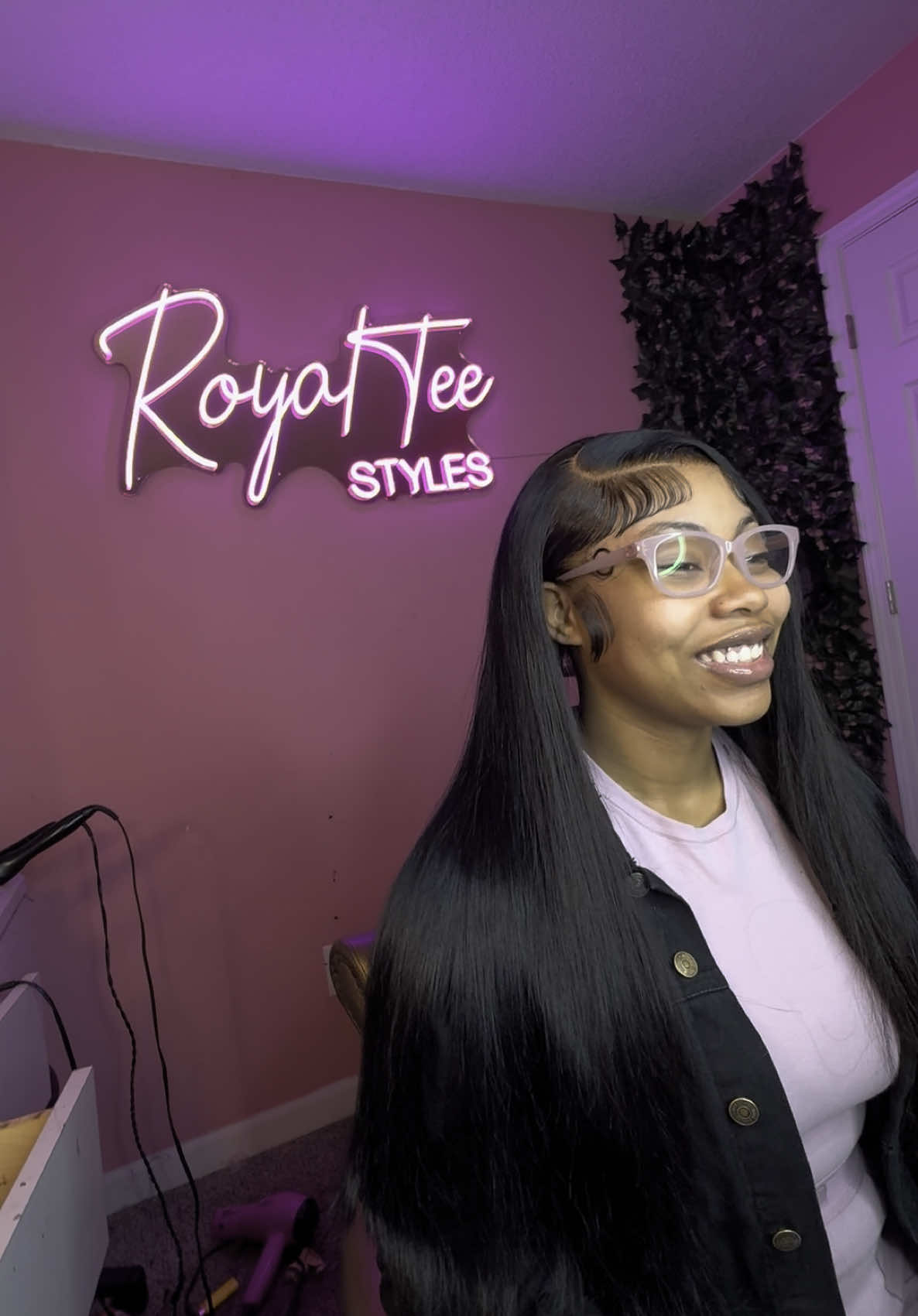 @RoyalTee Styles