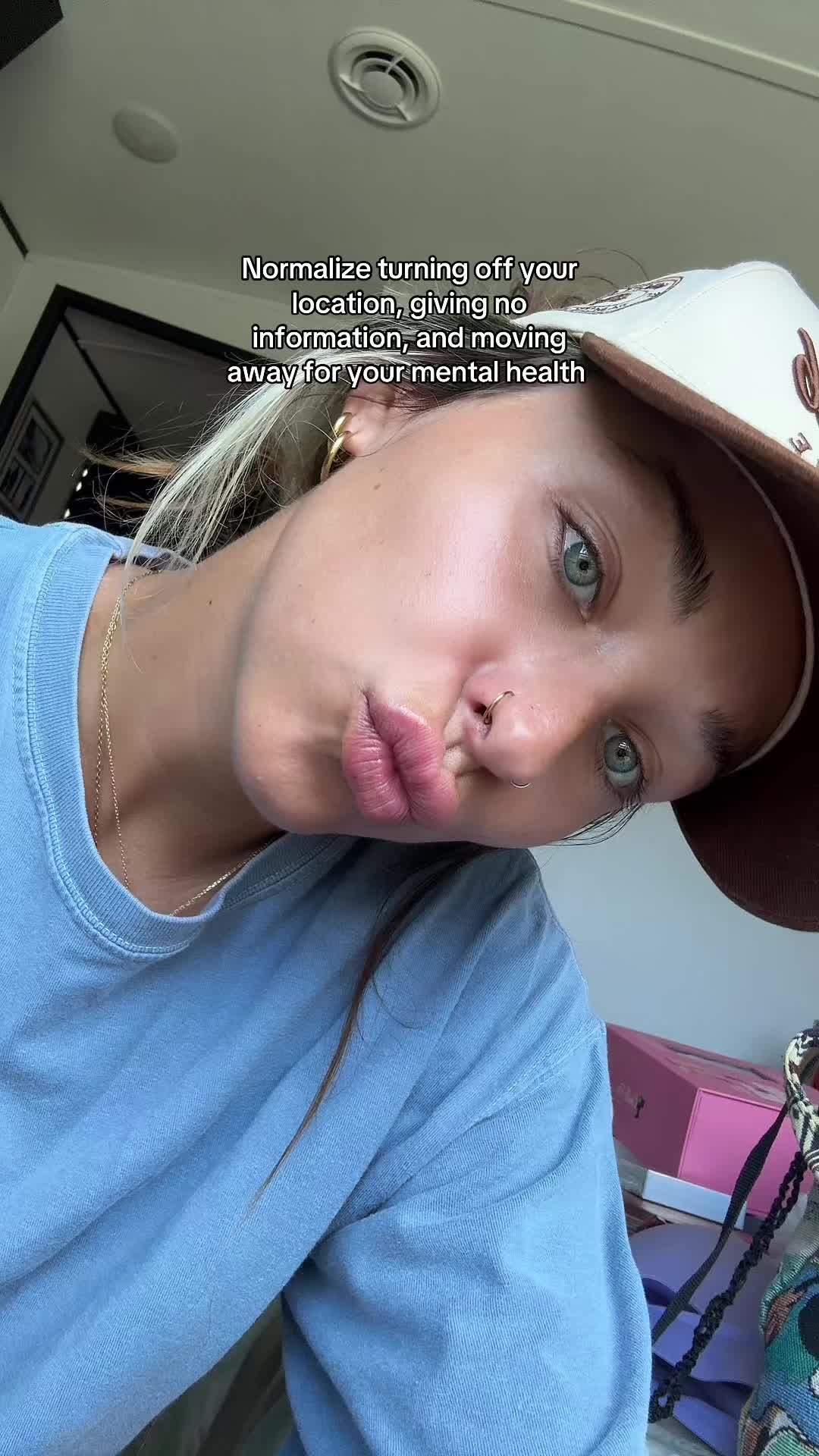 @Macy Nicole