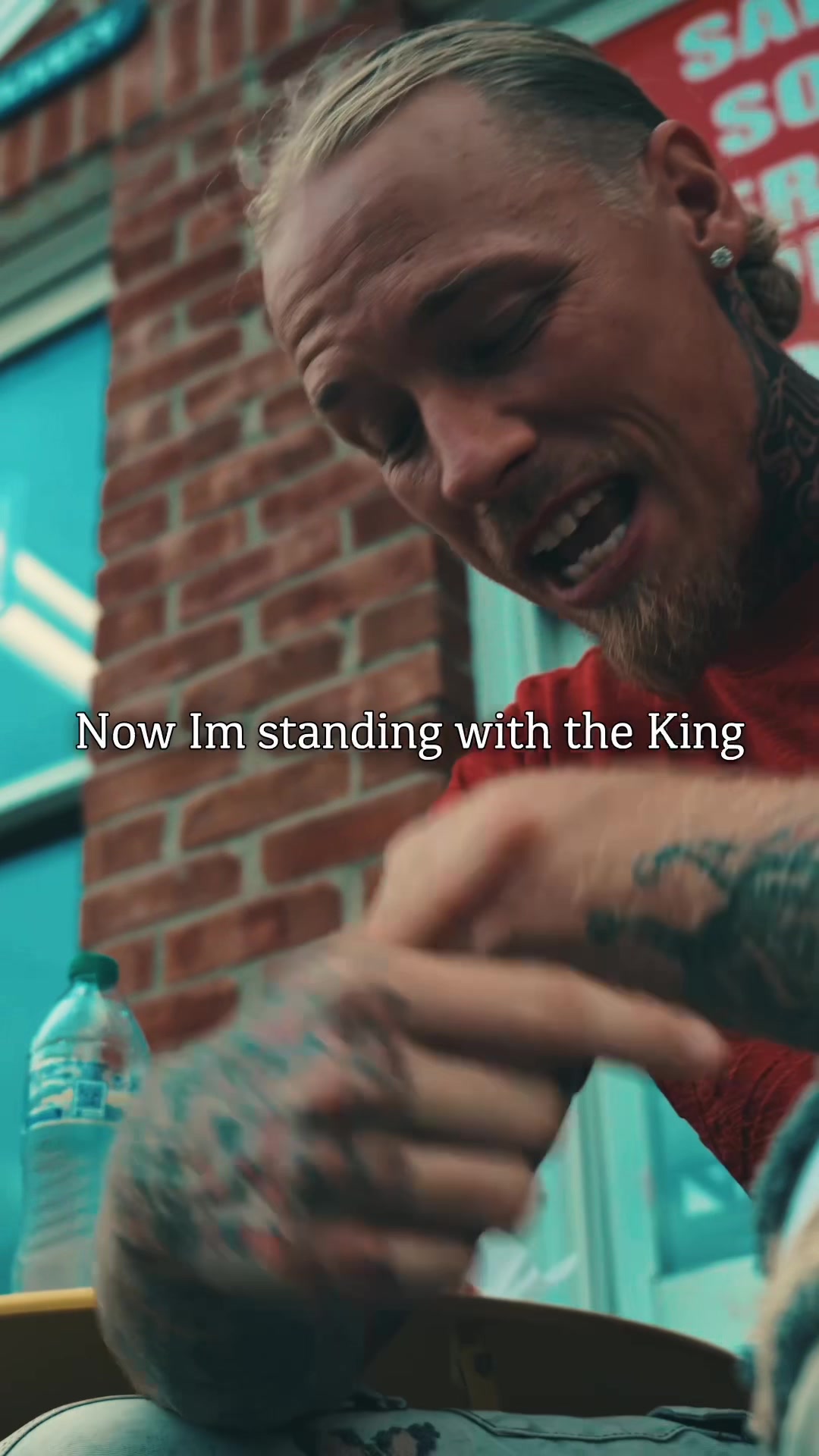 @DrayDayMinistry