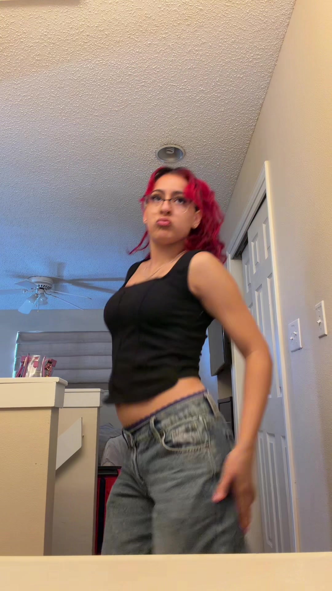 @Nessa ❯❯❯❯