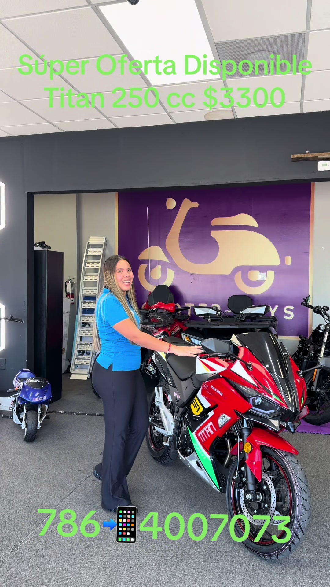 @scooterguys1984