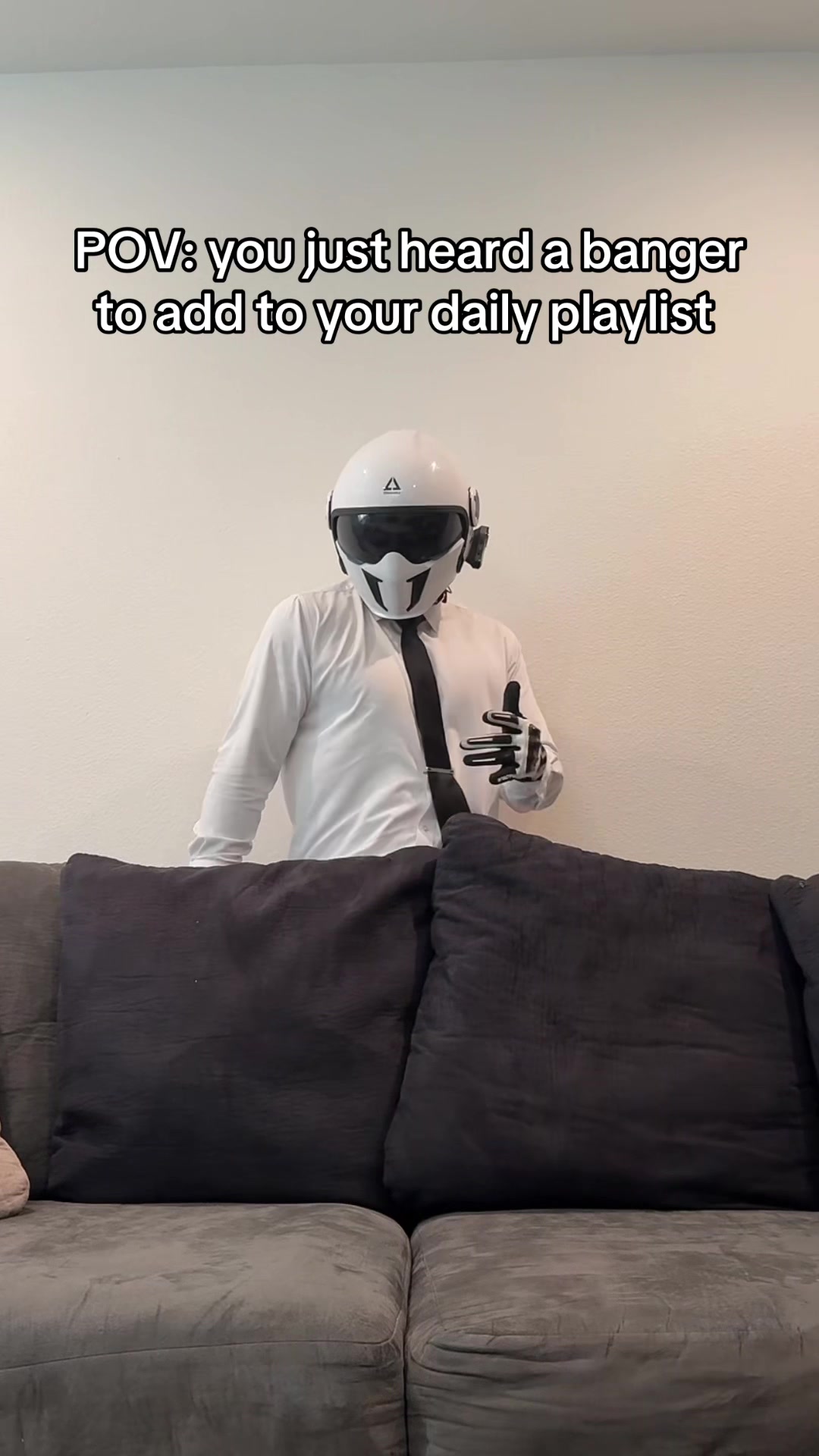 @SCXXTER