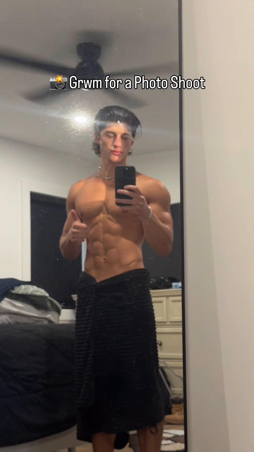 @vinnymilito