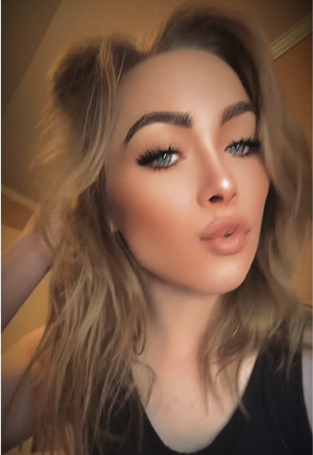 @breannaestelle